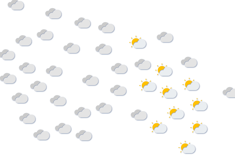 Forecast