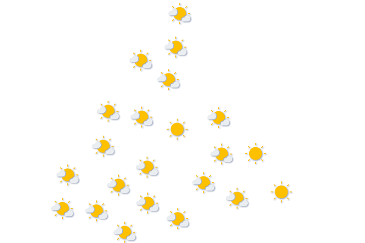 Forecast