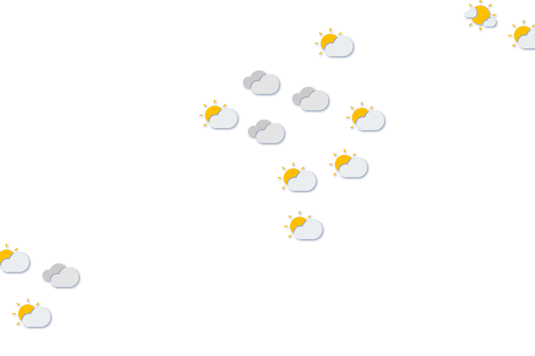 Forecast