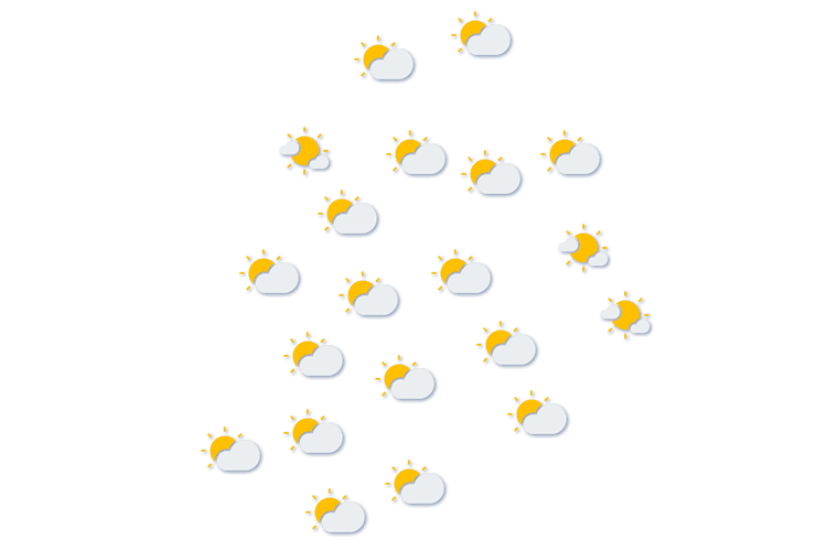 Forecast