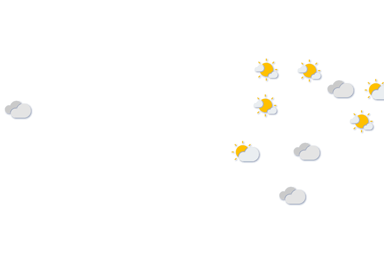 Forecast