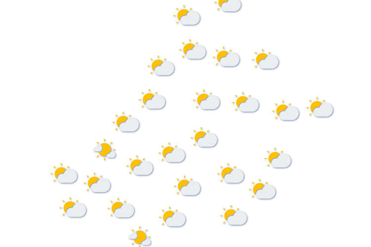 Forecast