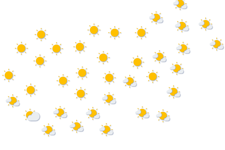 Forecast
