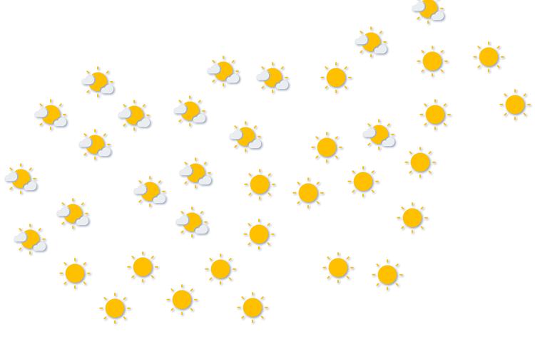 Forecast