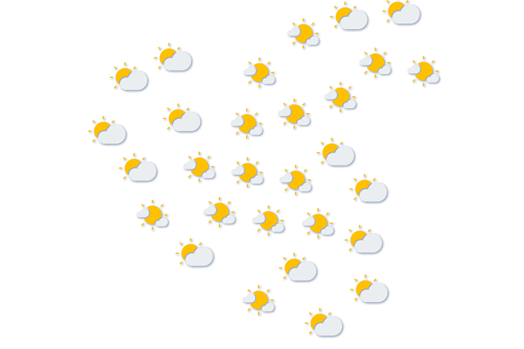 Forecast