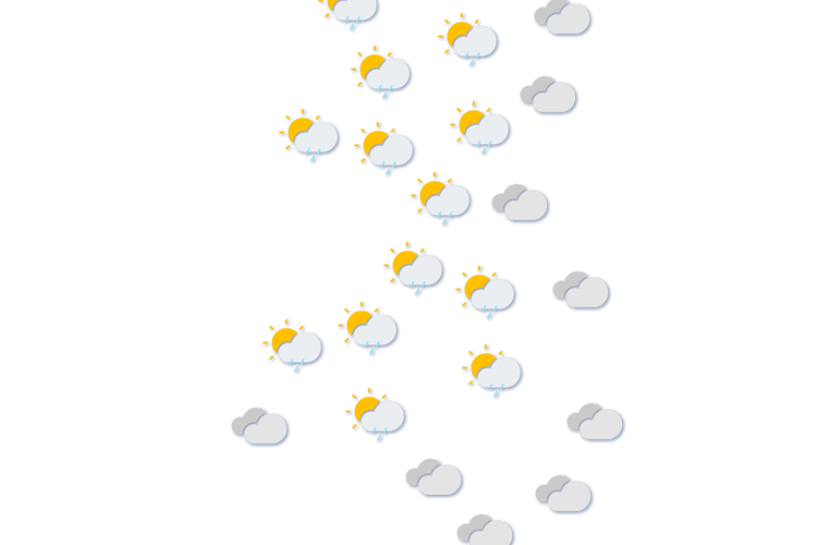 Forecast