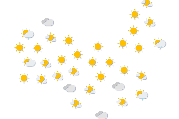 Forecast