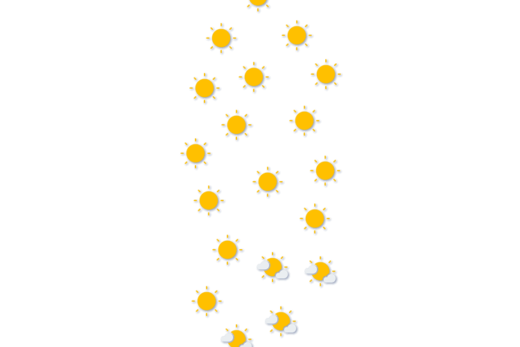 Forecast