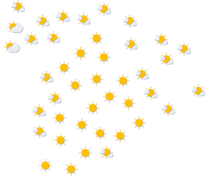Forecast