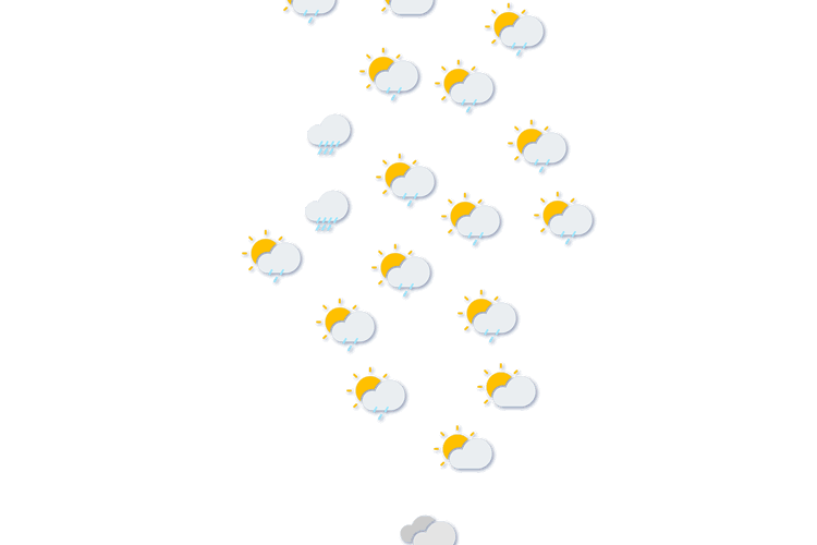 Forecast