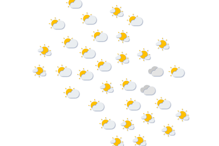 Forecast