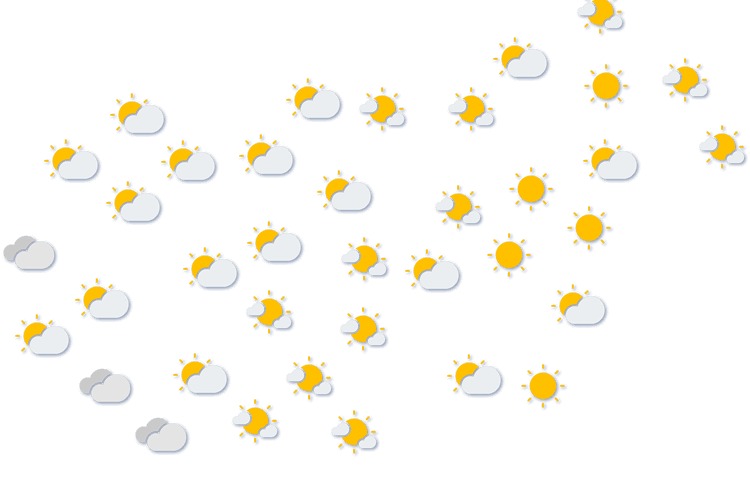 Forecast