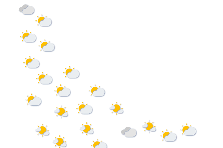 Forecast