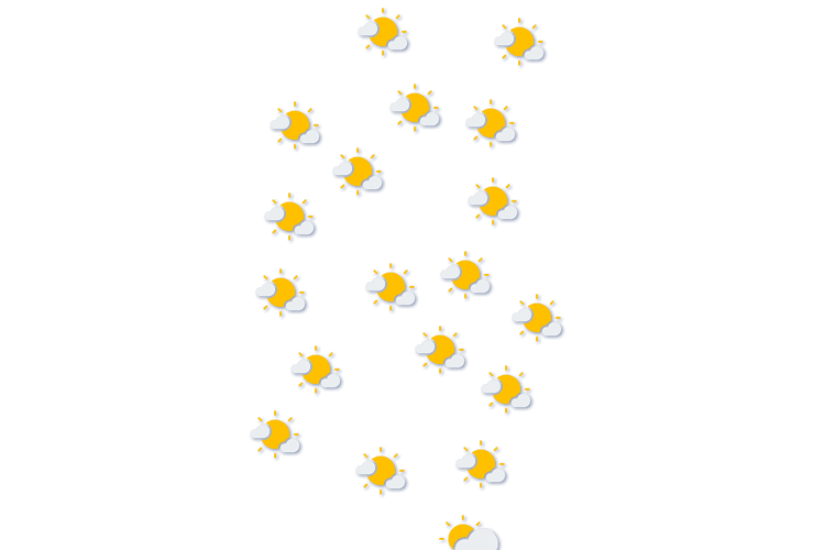 Forecast