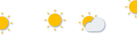 Forecast