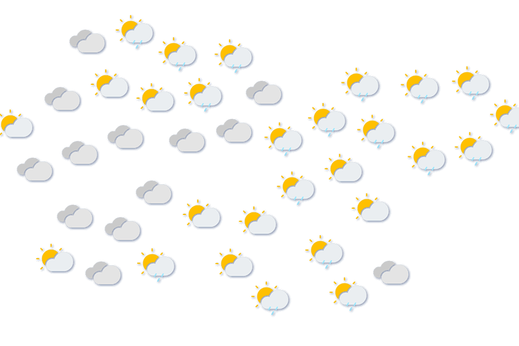 Forecast