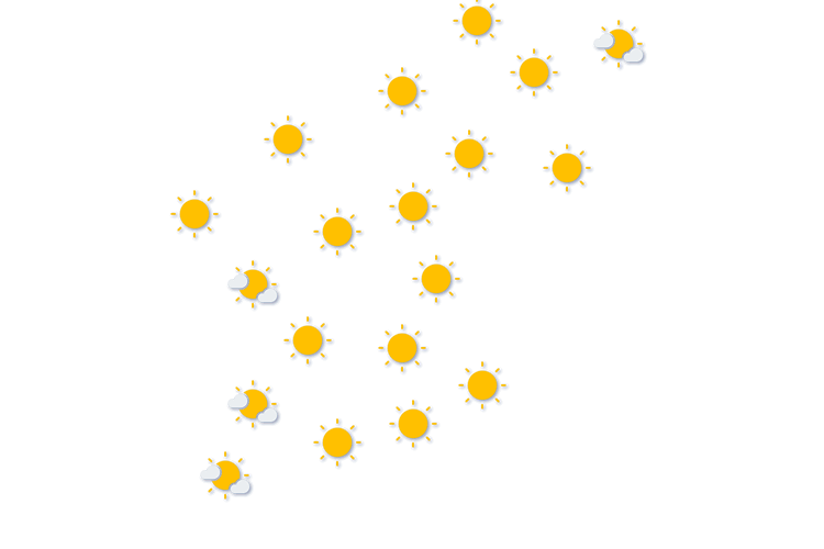 Forecast