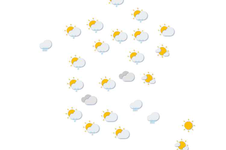 Forecast