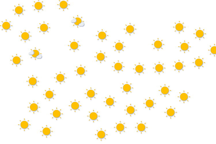Forecast