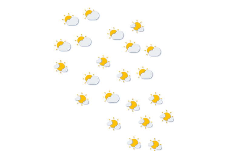 Forecast