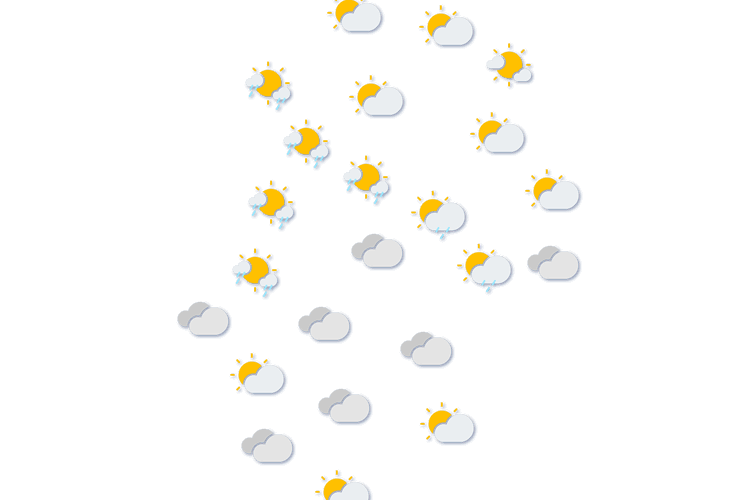 Forecast