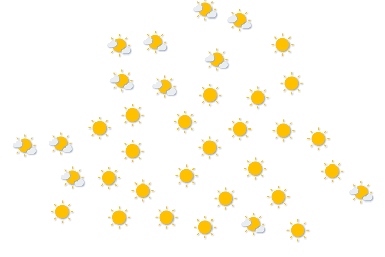 Forecast