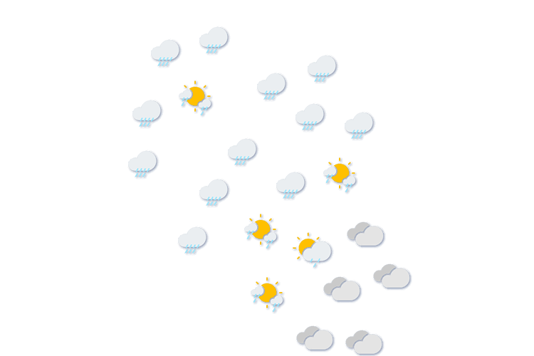 Forecast