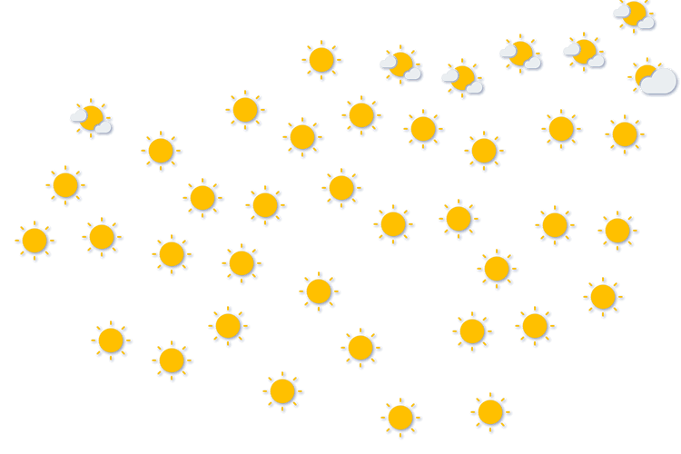 Forecast
