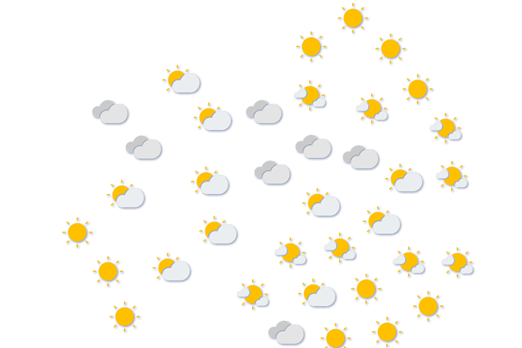 Forecast