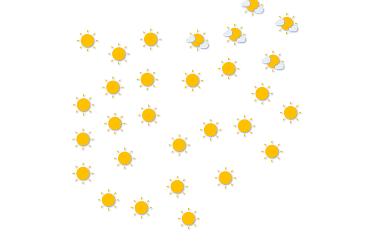 Forecast