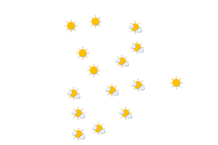 Forecast