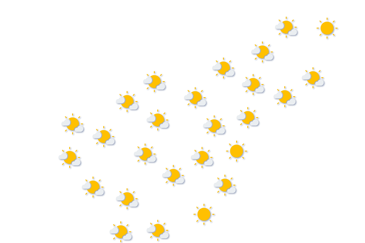 Forecast