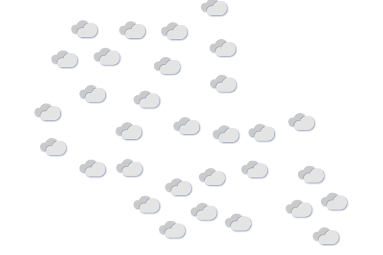 Forecast