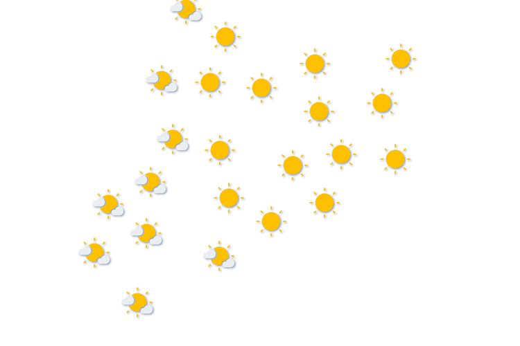 Forecast
