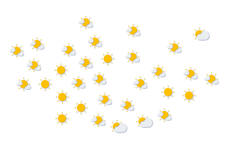 Forecast