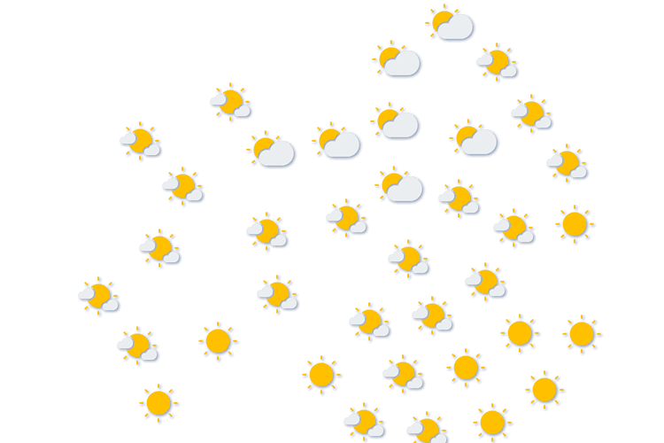 Forecast