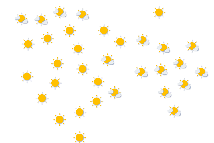 Forecast