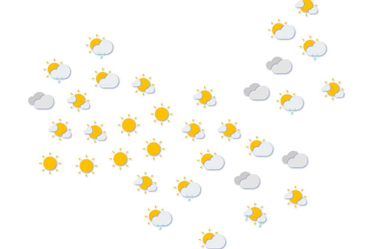 Forecast
