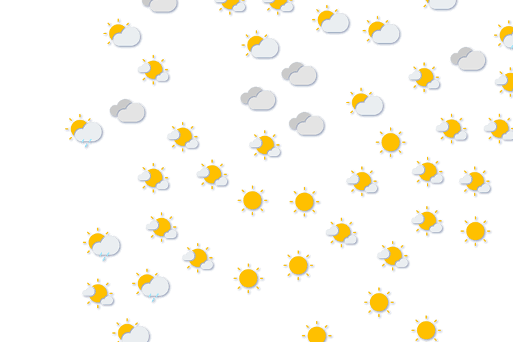 Forecast
