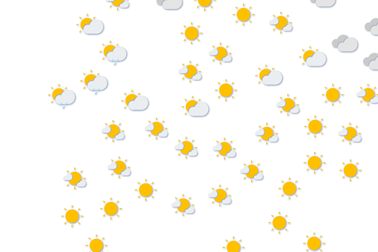 Forecast