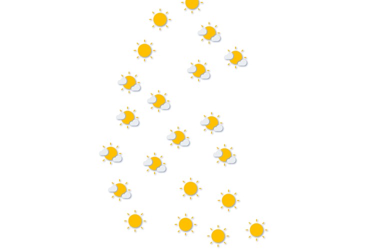 Forecast