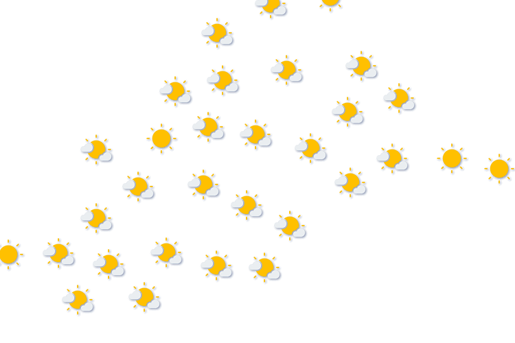 Forecast
