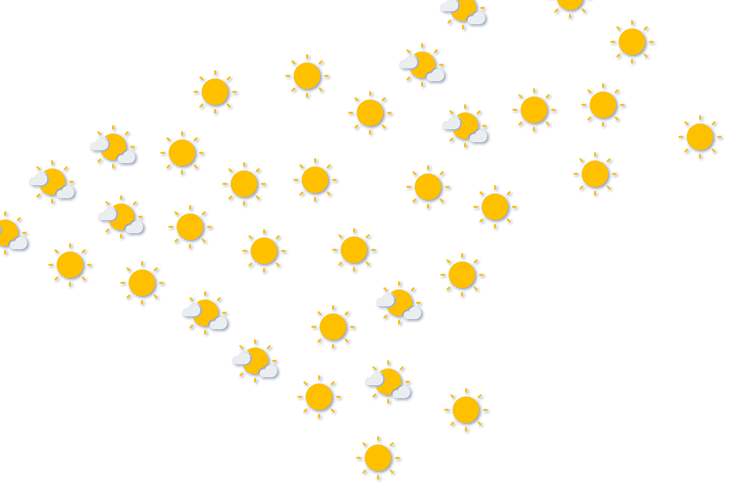 Forecast