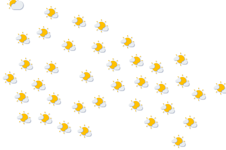 Forecast