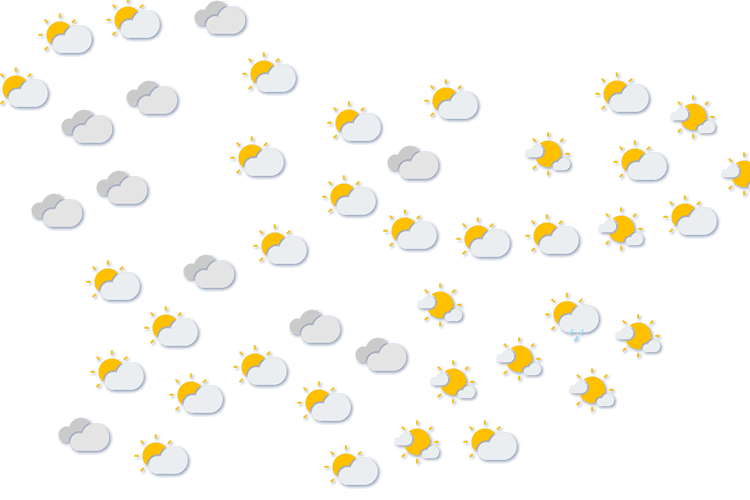 Forecast