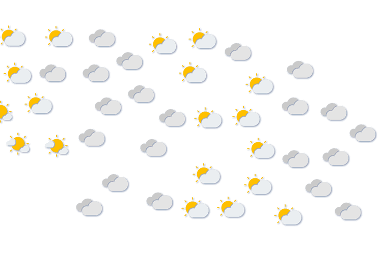 Forecast