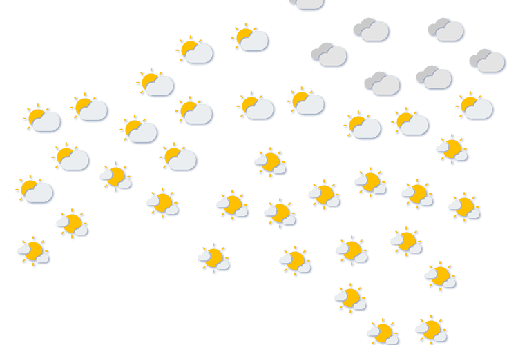Forecast
