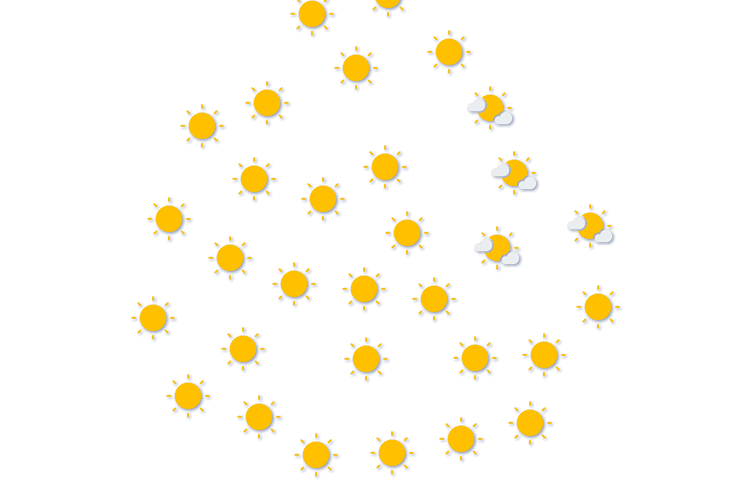 Forecast
