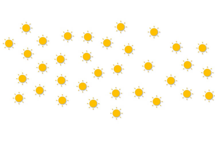 Forecast