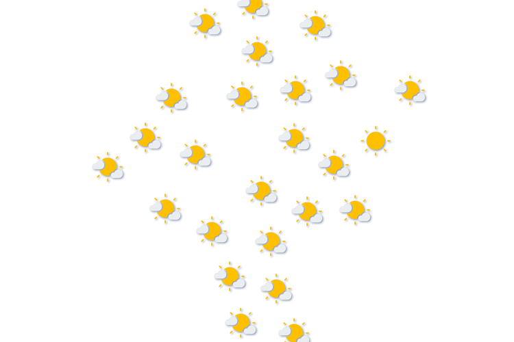 Forecast